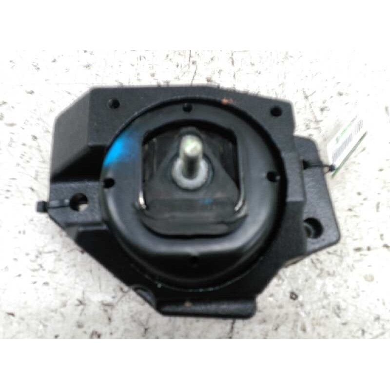 Recambio de soporte motor derecho para renault vel satis (bj0) expression referencia OEM IAM 2