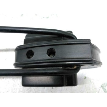 Recambio de freno puerta trasero izquierdo para citroën berlingo 1.9 600 d furg. referencia OEM IAM   