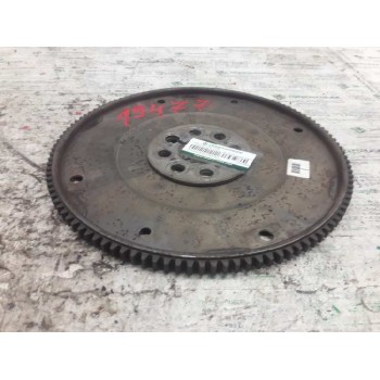 Recambio de volante motor para land rover freelander baikal familiar referencia OEM IAM 2247809A  