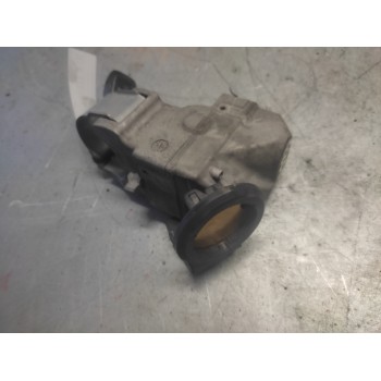 Recambio de conmutador de arranque para ford fiesta (cb1) econetic referencia OEM IAM 8V213K772AE 8 PINS 