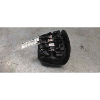 Recambio de airbag delantero izquierdo para renault megane iii berlina 5 p dynamique referencia OEM IAM 985100007RC  