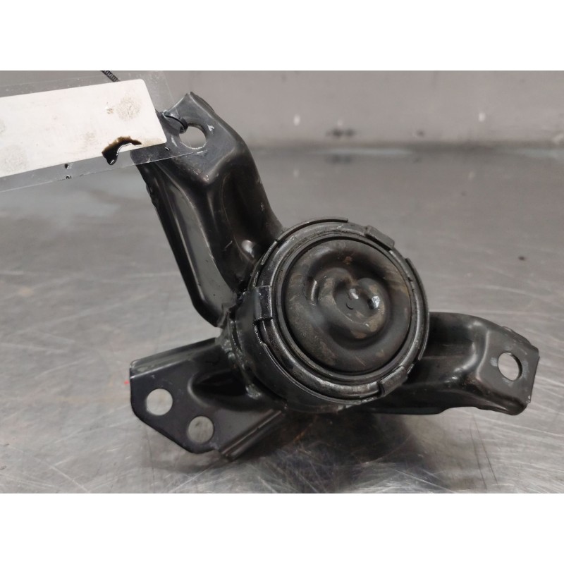 Recambio de soporte motor para kia sportage iv (ql, qle) 1.7 crdi referencia OEM IAM 21815D9100 - Blanco