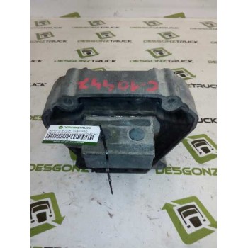 SOPORTE MOTOR DELANTERO 
