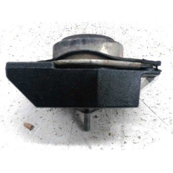 Recambio de soporte motor derecho para renault vel satis (bj0) expression referencia OEM IAM   