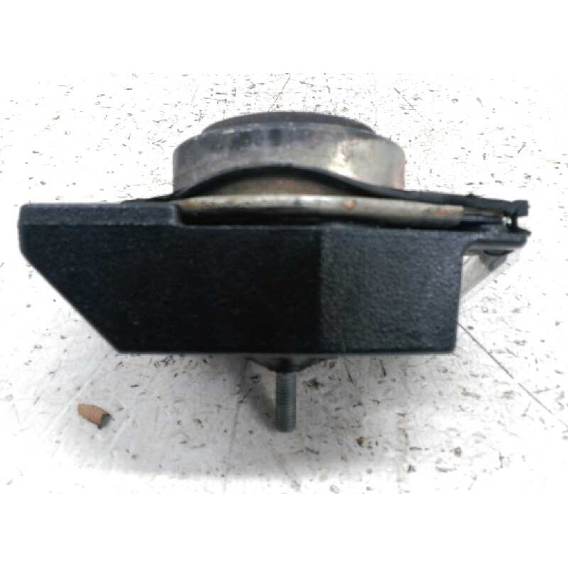 Recambio de soporte motor derecho para renault vel satis (bj0) expression referencia OEM IAM 3