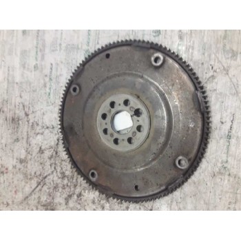 Recambio de volante motor para land rover freelander baikal familiar referencia OEM IAM 2247809A  