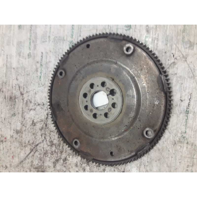 Recambio de volante motor para land rover freelander baikal familiar referencia OEM IAM 2247809A - Azul 3