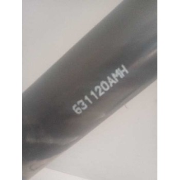 Recambio de uve eje trasero para volvo fm 12 2002  12.1 diesel (d12d420) referencia OEM IAM 20556608  