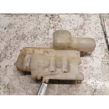 BOMBA LIMPIA 2 PINS