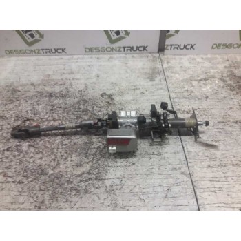 COLUMNA DIRECCION 450200F1 899980F01 