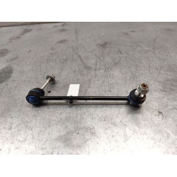 Recambio de bieleta barra estabilizadora delantera para bmw x6 (e71, e72) xdrive 35 d referencia OEM IAM   