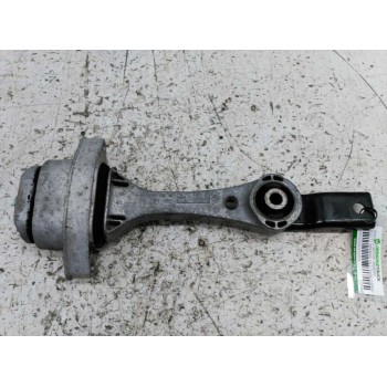 SOPORTE MOTOR TRASERO 1J0199851 