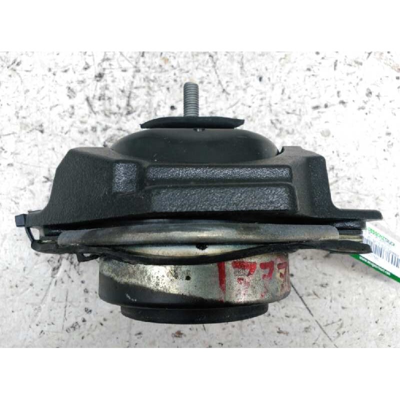 Recambio de soporte motor derecho para renault vel satis (bj0) expression referencia OEM IAM 4