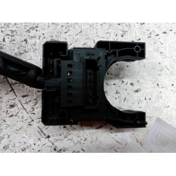 Recambio de mando limpia para audi a4 berlina (b5) 1.9 tdi referencia OEM IAM   
