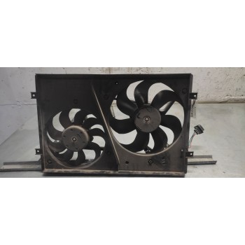 ELECTROVENTILADOR 