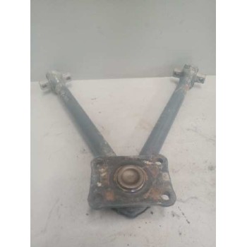 Recambio de uve eje trasero para volvo fm 12 2002  12.1 diesel (d12d420) referencia OEM IAM 20556608  