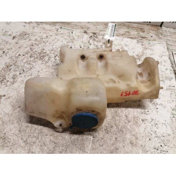 Recambio de bomba limpia para mercedes-benz vito marco polo (638) 112 cdi referencia OEM IAM   2 PINS