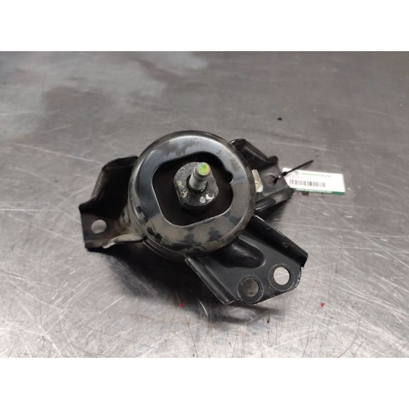 Recambio de soporte motor para kia sportage iv (ql, qle) 1.7 crdi referencia OEM IAM 21815D9100 - Blanco 2