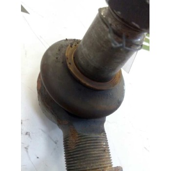 Recambio de barra direccion para renault midlum fg xxx.12    e5 cabina doble referencia OEM IAM   BARRA TRANSVERSAL
