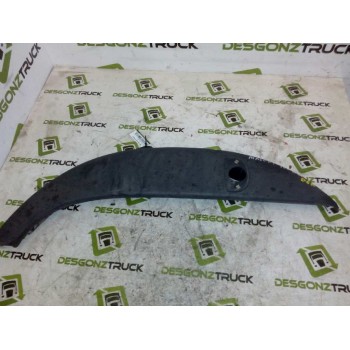 Recambio de paso rueda delantero derecho para renault trucks mascott 160 dxi referencia OEM IAM 8200215118  