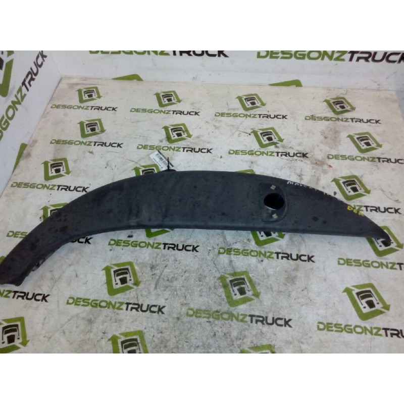 Recambio de paso rueda delantero derecho para renault trucks mascott 160 dxi referencia OEM IAM 8200215118  