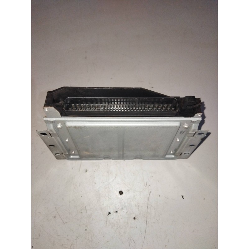 Recambio de modulo electronico para iveco stralis (as) fsa t / fp lt 4x2 gran espacio referencia OEM IAM 41221256 0260001028 CEN - Blanco 3