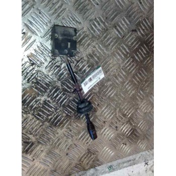 Recambio de mando limpia para renault trucks dg 300 referencia OEM IAM 5010041267  
