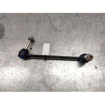 Recambio de bieleta barra estabilizadora delantera para bmw x6 (e71, e72) xdrive 35 d referencia OEM IAM   