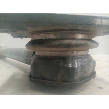 Recambio de uve eje trasero para volvo fm 12 2002  12.1 diesel (d12d420) referencia OEM IAM 20556608  