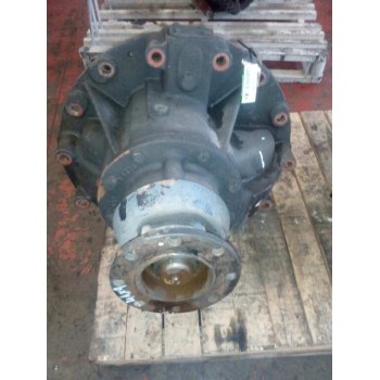 GRUPO 180E 41X9 