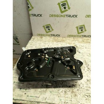 Recambio de elevalunas delantero derecho para nissan murano (z50) básico referencia OEM IAM 80730CC000  