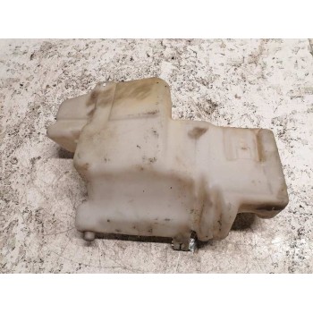 Recambio de bomba limpia para mercedes-benz vito marco polo (638) 112 cdi referencia OEM IAM   2 PINS