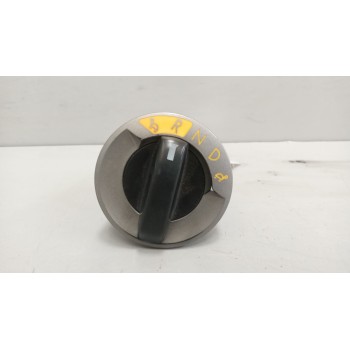 Recambio de mando cambio automatico para daf serie xf105.xxx 12.9 diesel referencia OEM IAM 1642132  