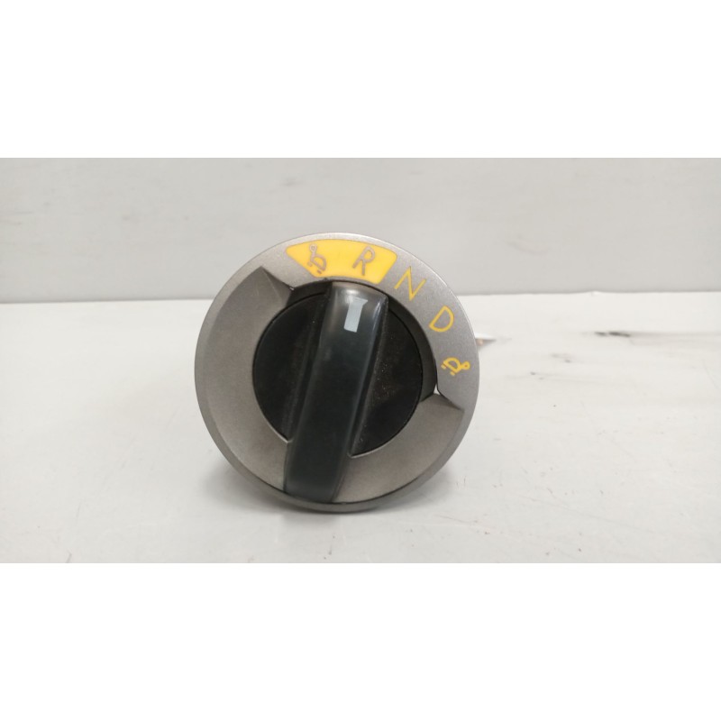 Recambio de mando cambio automatico para daf serie xf105.xxx 12.9 diesel referencia OEM IAM 1642132  