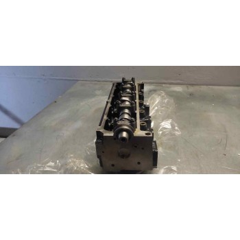 Recambio de culata para ford escort berl./turnier clx berlina referencia OEM IAM  NUEVO 
