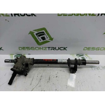 Recambio de cremallera direccion para renault clio ii fase ii (b/cb0) authentique referencia OEM IAM   