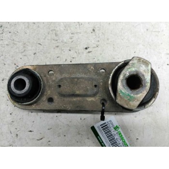 SOPORTE MOTOR TRASERO 8200000003 