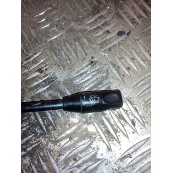 Recambio de mando limpia para renault trucks dg 300 referencia OEM IAM 5010041267  