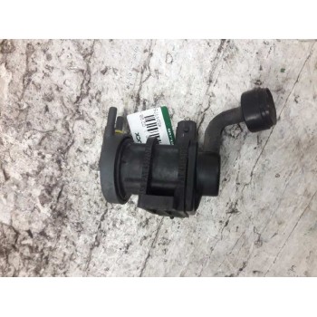Recambio de valvula aire adicional para opel astra g berlina club referencia OEM IAM 4534375 4522371 4715396