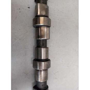 Recambio de arbol de levas para iveco eurocargo 05.03  5.9 diesel referencia OEM IAM 4896421 504345138 