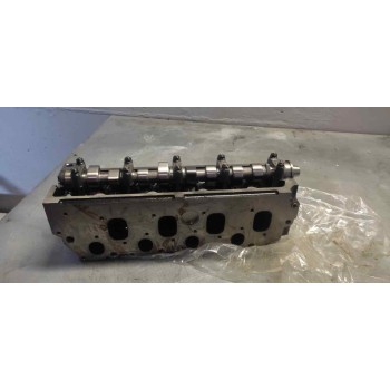 Recambio de culata para ford escort berl./turnier clx berlina referencia OEM IAM  NUEVO 