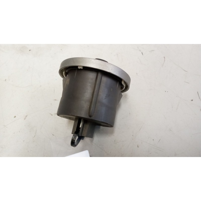 Recambio de mando cambio automatico para daf serie xf105.460 12.9 diesel referencia OEM IAM 1642132 - Blanco 2