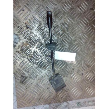 Recambio de mando limpia para renault trucks dg 300 referencia OEM IAM 5010041267  