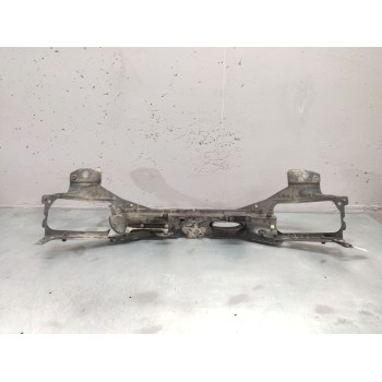 Recambio de panel frontal para peugeot partner (s1) combispace referencia OEM IAM   