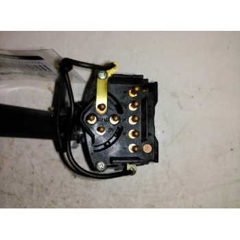 Recambio de mando limpia para mg serie 100 (xp) 1.1 8v referencia OEM IAM   