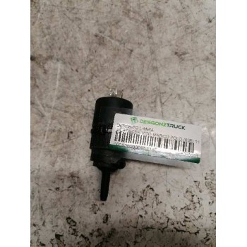 Recambio de deposito limpia para mercedes-benz vito marco polo (638) 112 cdi referencia OEM IAM 6388691120KZ  
