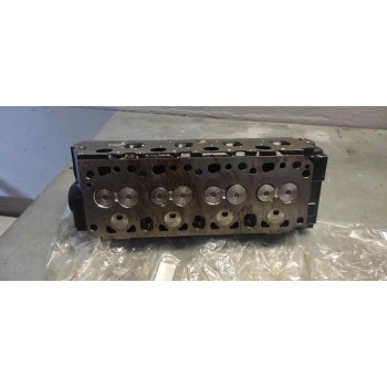 Recambio de culata para ford escort berl./turnier clx berlina referencia OEM IAM  NUEVO 