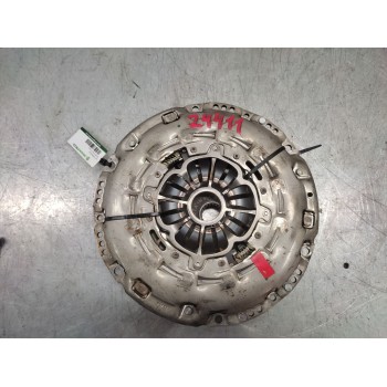 KIT EMBRAGUE 312100W140 