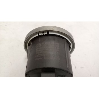 Recambio de mando cambio automatico para daf serie xf105.xxx 12.9 diesel referencia OEM IAM 1642132  
