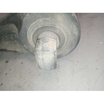 Recambio de tirante trasero derecho para volvo fm 12 2002  12.1 diesel (d12d420) referencia OEM IAM 20517494  